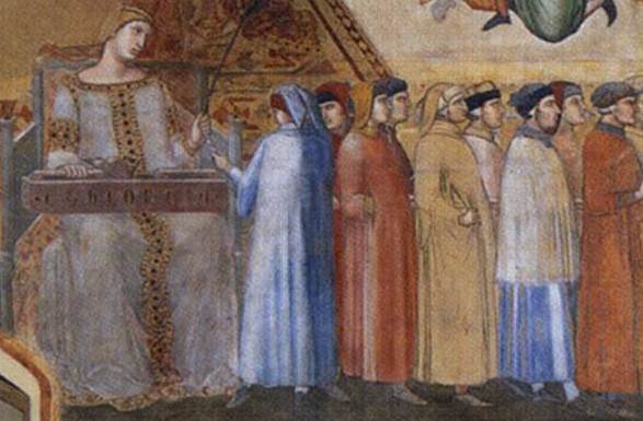Lorenzetti concord large