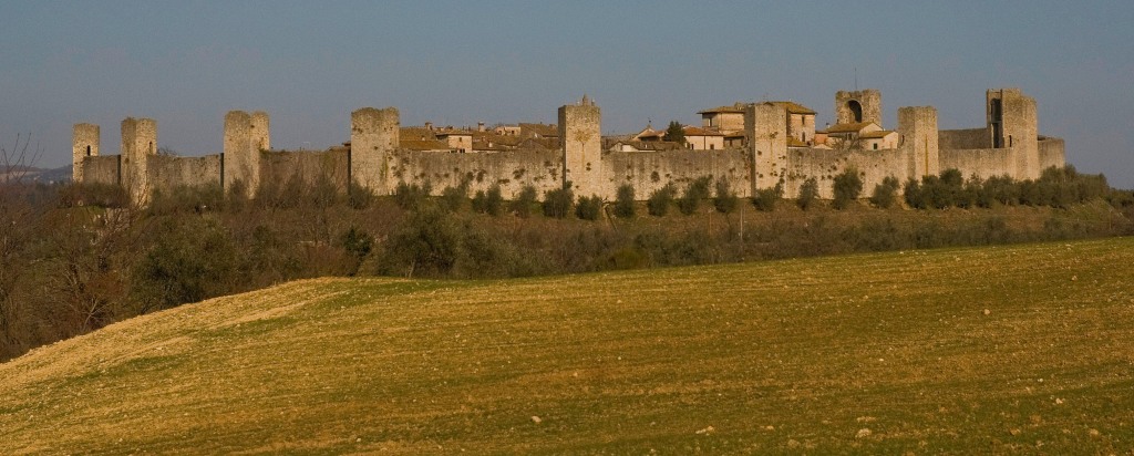 Monteriggioni-panorama1