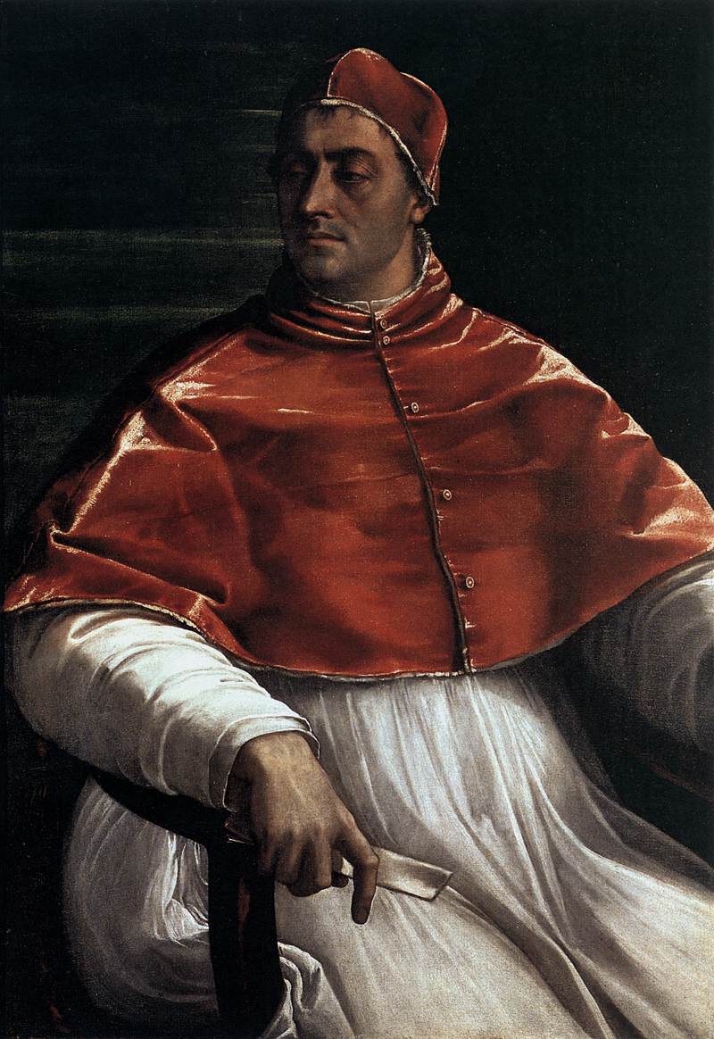 piombo clement7