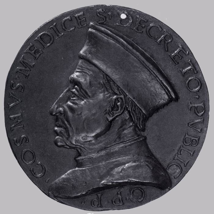 41263-portrait-medal-of-cosimo-de-medici-unknown-master-italian