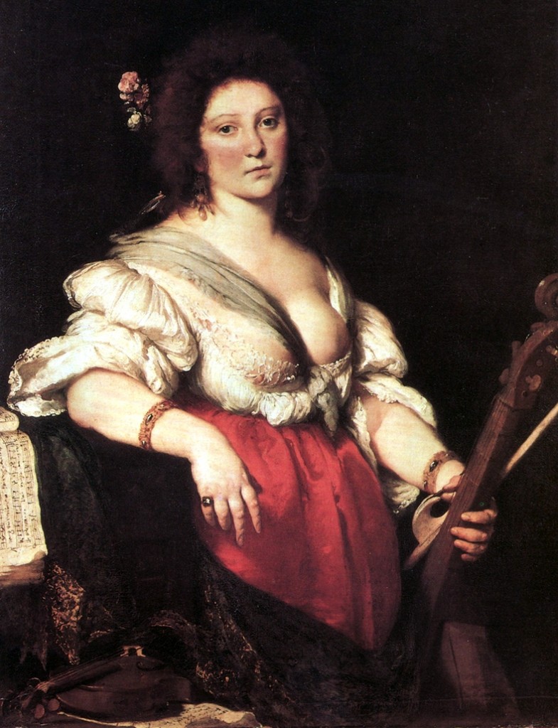 Barbara_Strozzi_1