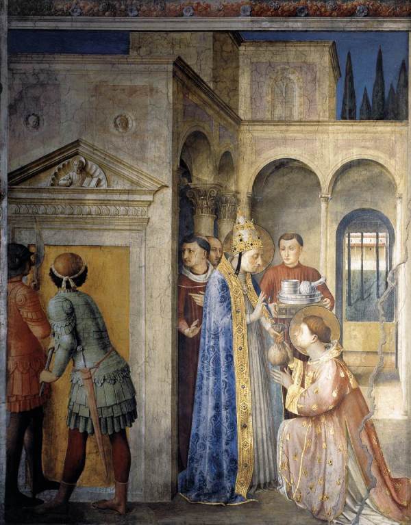 Beatoangelicosixtus