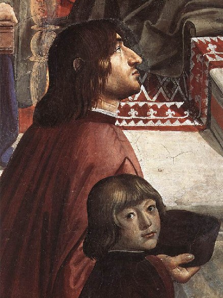 Cappella_Sassetti,_Domenico_Ghirlandaio_-_Angelo_Poliziano_e_Giuliano_de'_Medici