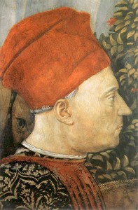Piero de Medici