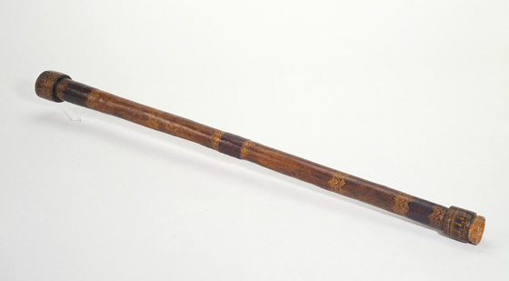 galileo_telescope_2
