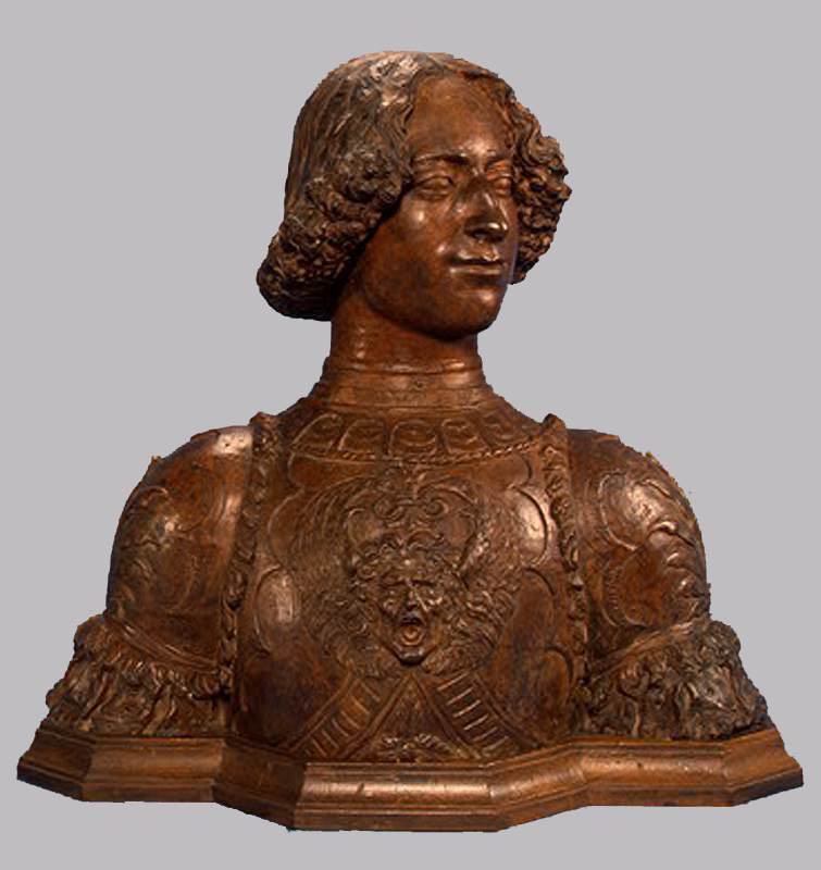 giulianodemedici