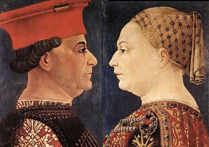 sforza
