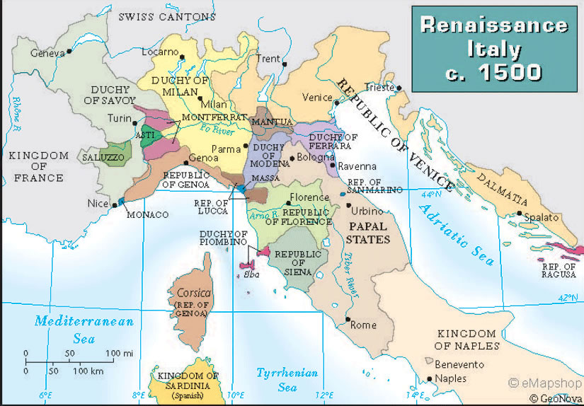 Map-Italy-1500.jpg