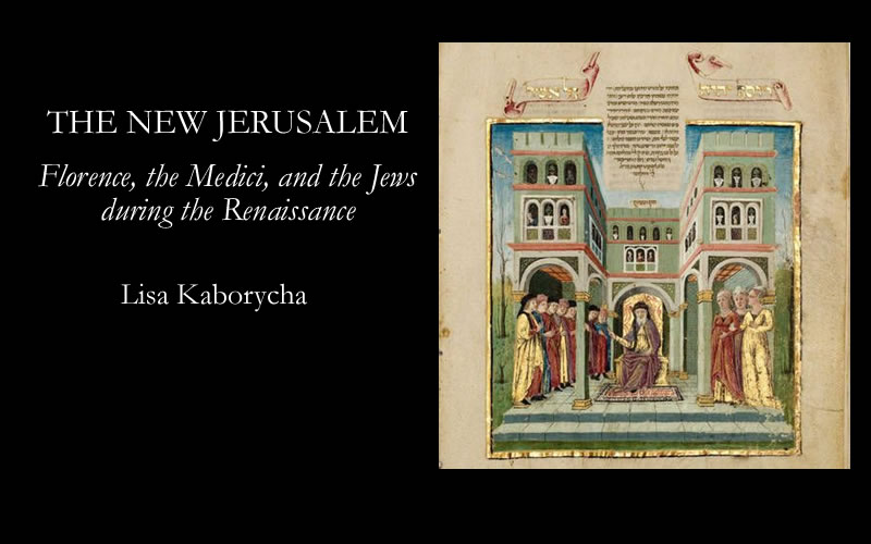 new-jerusalem-website